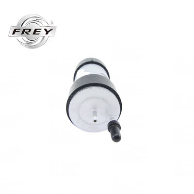 W magazynie filtr benzyny OE 16127236941 dla BMW X5 X6 E70 E71 F15 F16 silnik N55 N63 S63 filtr paliwa