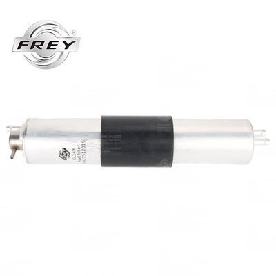 BMW E46 M54 Auto Części Filtr Benzyna 13321439407 13327512019