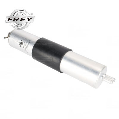 Silnik samochodowy Paliwo Części samochodowe Filtr do BMW E46 E36 OEM 13327512019