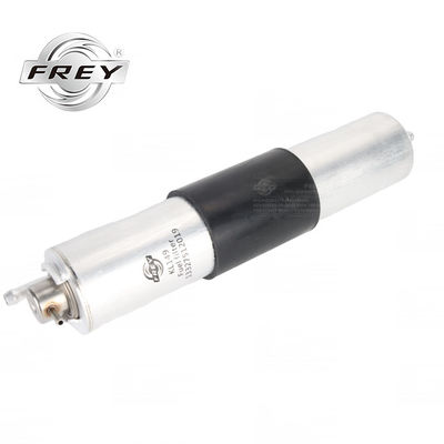 Silnik samochodowy Paliwo Części samochodowe Filtr do BMW E46 E36 OEM 13327512019
