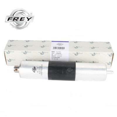 Silnik samochodowy Paliwo Części samochodowe Filtr do BMW E46 E36 OEM 13327512019