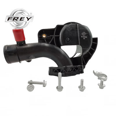 6512006000 Połączenie Auto Parts Obudowa filtra OM651 W166 W639 W636
