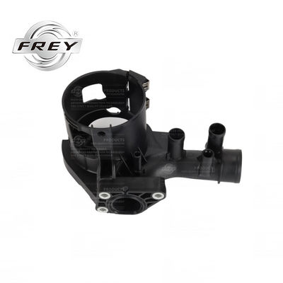 6512006000 Połączenie Auto Parts Obudowa filtra OM651 W166 W639 W636