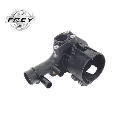 6512006000 Połączenie Auto Parts Obudowa filtra OM651 W166 W639 W636