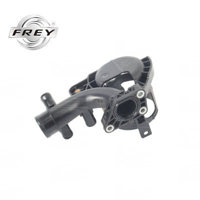 6512006000 Połączenie Auto Parts Obudowa filtra OM651 W166 W639 W636