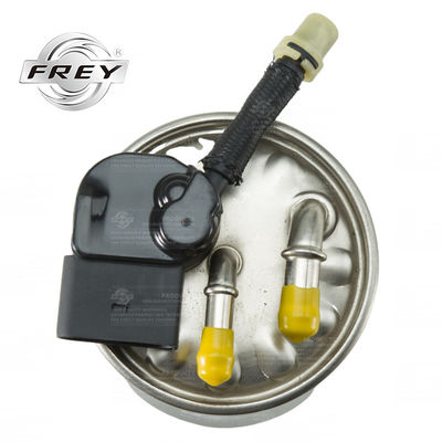 Praktyczny filtr paliwa Diesel Benz W166, 6510901652 Części zamienne do samochodów