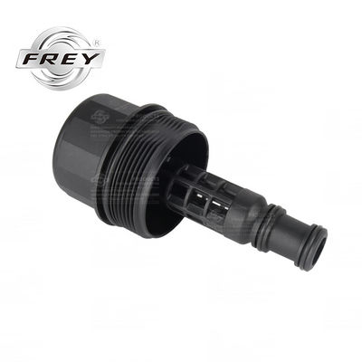 Mercedes Benz W164 W215 Korek filtra oleju, 2721800038 Klucz do filtra oleju BMW
