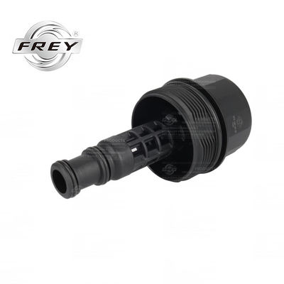 Mercedes Benz W164 W215 Korek filtra oleju, 2721800038 Klucz do filtra oleju BMW