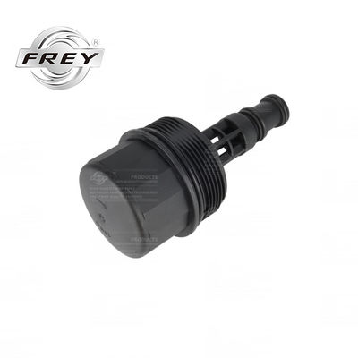 Mercedes Benz W164 W215 Korek filtra oleju, 2721800038 Klucz do filtra oleju BMW