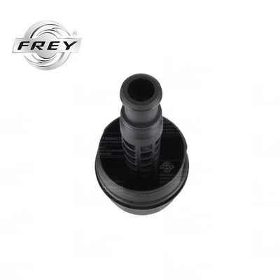 Mercedes Benz W164 W215 Korek filtra oleju, 2721800038 Klucz do filtra oleju BMW