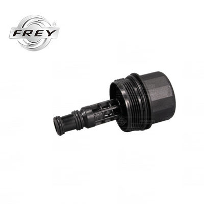Mercedes Benz W164 W215 Korek filtra oleju, 2721800038 Klucz do filtra oleju BMW