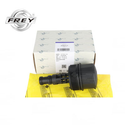 Mercedes Benz W164 W215 Korek filtra oleju, 2721800038 Klucz do filtra oleju BMW