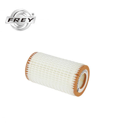 0001802609 Praktyczny filtr oleju samochodowego do W202 W203 W204 W210 W211