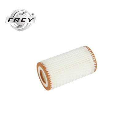 0001802609 Praktyczny filtr oleju samochodowego do W202 W203 W204 W210 W211