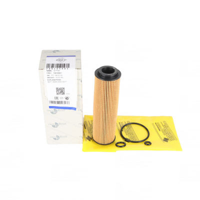W204 W203 W211 Filtr Mercedes Benz, 2711800109 A2711800009 Filtr oleju Frey