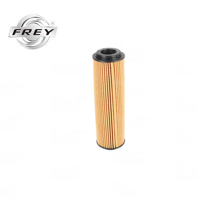 W204 W203 W211 Filtr Mercedes Benz, 2711800109 A2711800009 Filtr oleju Frey