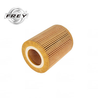 Silnik samochodowy Filtr części samochodowych 11427512300 Dla BMW E66 E60 E46 E53 E83 E36