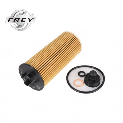 BMW MINI F52 F45 F46 Filtr oleju samochodowego 11428570590 Wielofunkcyjny