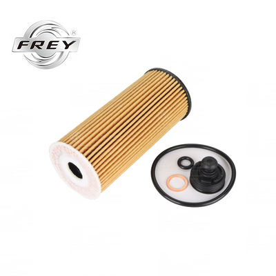 BMW MINI F52 F45 F46 Filtr oleju samochodowego 11428570590 Wielofunkcyjny