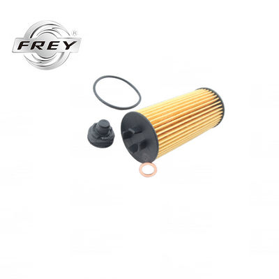 BMW MINI F52 F45 F46 Filtr oleju samochodowego 11428570590 Wielofunkcyjny