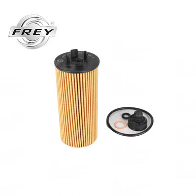 BMW MINI F52 F45 F46 Filtr oleju samochodowego 11428570590 Wielofunkcyjny