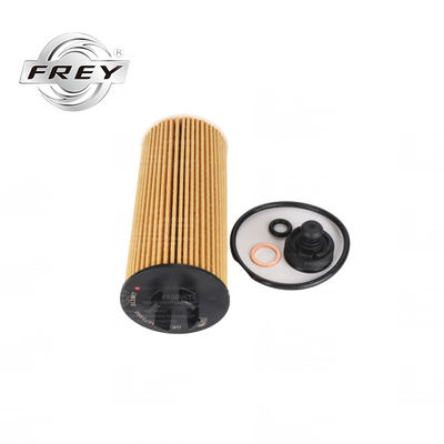BMW MINI F52 F45 F46 Filtr oleju samochodowego 11428570590 Wielofunkcyjny