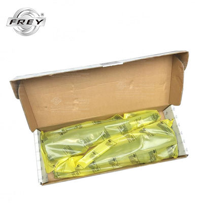 BMW MINI F52 F45 F46 Filtr oleju samochodowego 11428570590 Wielofunkcyjny
