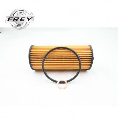 Filtr części samochodowych G3811428575211 Praktyczny dla F30 F35 F34