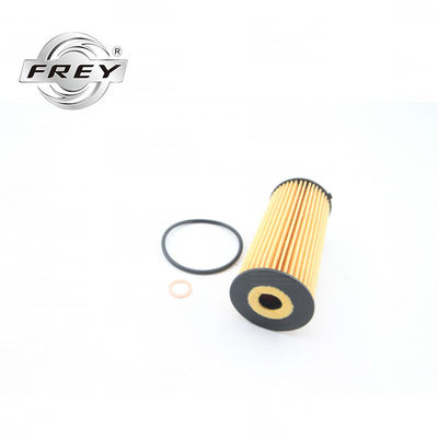 Filtr części samochodowych G3811428575211 Praktyczny dla F30 F35 F34