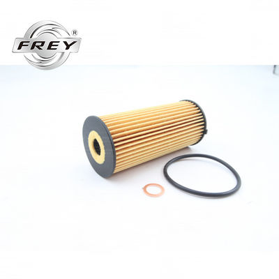 Filtr części samochodowych G3811428575211 Praktyczny dla F30 F35 F34