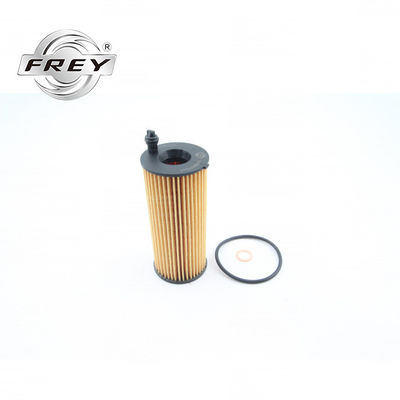 Filtr części samochodowych G3811428575211 Praktyczny dla F30 F35 F34