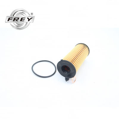 Filtr części samochodowych G3811428575211 Praktyczny dla F30 F35 F34