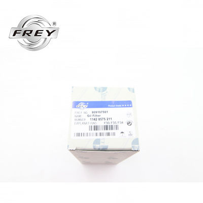Filtr części samochodowych G3811428575211 Praktyczny dla F30 F35 F34