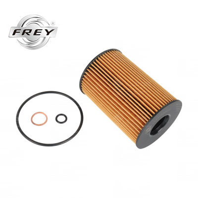 BMW N63 F02 F07 Filtr oleju silnikowego samochodu, 11427583220 Frey Auto Parts