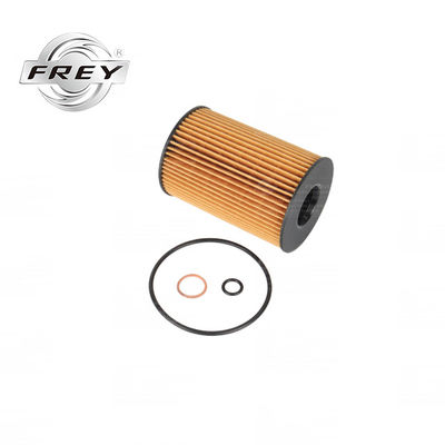 BMW N63 F02 F07 Filtr oleju silnikowego samochodu, 11427583220 Frey Auto Parts