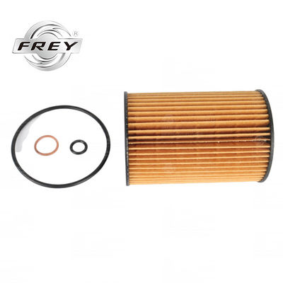 BMW N63 F02 F07 Filtr oleju silnikowego samochodu, 11427583220 Frey Auto Parts