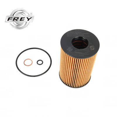 BMW N63 F02 F07 Filtr oleju silnikowego samochodu, 11427583220 Frey Auto Parts