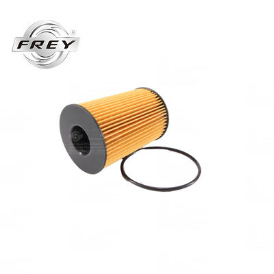 BMW N63 F02 F07 Filtr oleju silnikowego samochodu, 11427583220 Frey Auto Parts
