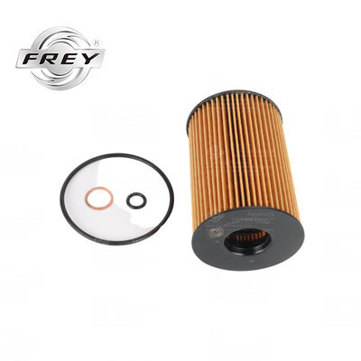 BMW N63 F02 F07 Filtr oleju silnikowego samochodu, 11427583220 Frey Auto Parts