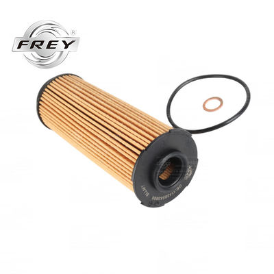 11428583898 Filtr części samochodowych do BMW F20 F22 F21 F30 F34 G20 G12 F36