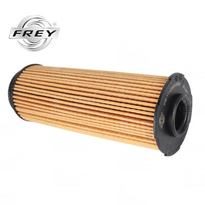 11428583898 Filtr części samochodowych do BMW F20 F22 F21 F30 F34 G20 G12 F36
