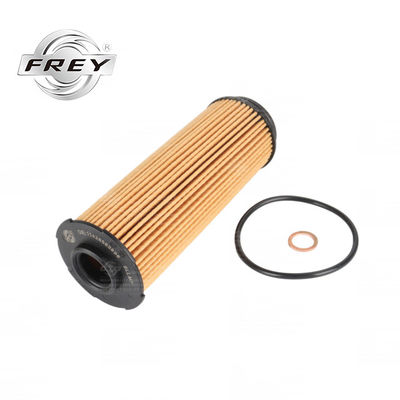 11428583898 Filtr części samochodowych do BMW F20 F22 F21 F30 F34 G20 G12 F36