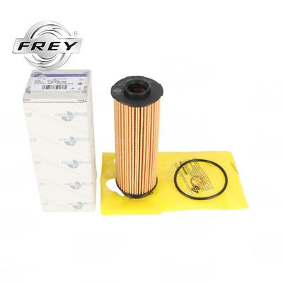 11428583898 Filtr części samochodowych do BMW F20 F22 F21 F30 F34 G20 G12 F36