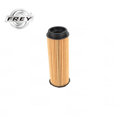 11428583898 Filtr części samochodowych do BMW F20 F22 F21 F30 F34 G20 G12 F36