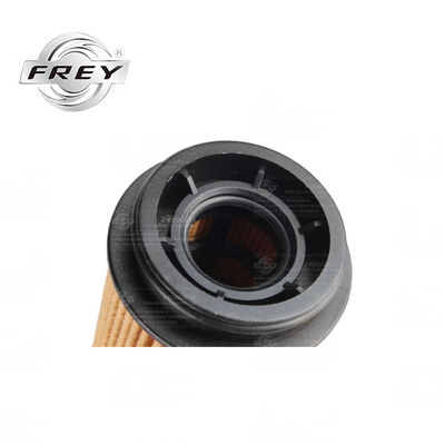 11428583898 Filtr części samochodowych do BMW F20 F22 F21 F30 F34 G20 G12 F36