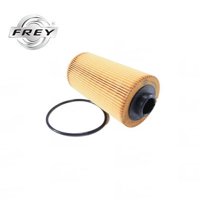 BMW E53 E39 E38 Filtr części samochodowych Uniwersalny Trwały 11422236320