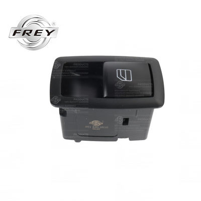 Przełącznik podnośnika szyby Auto elektryczne części zamienne 2518200510 Do Mercedes Benz W251