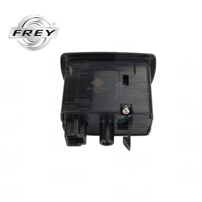 Przełącznik podnośnika szyby Auto elektryczne części zamienne 2518200510 Do Mercedes Benz W251