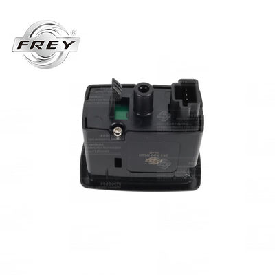Przełącznik podnośnika szyby Auto elektryczne części zamienne 2518200510 Do Mercedes Benz W251
