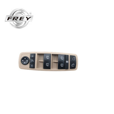 W164 W251 Przełącznik szyby Mercedes Benz 2518300390 Uniwersalny